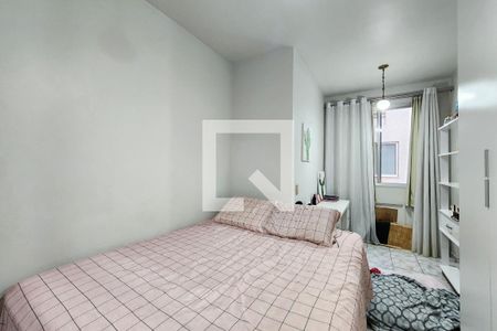 Quarto  de apartamento à venda com 2 quartos, 66m² em Vila Isabel, Rio de Janeiro