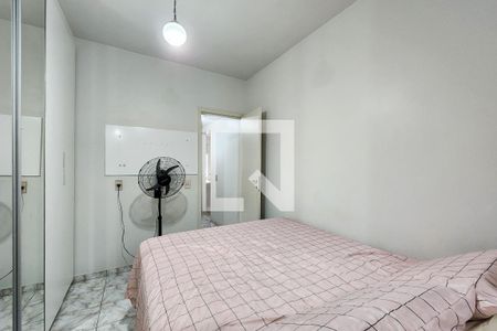 Quarto  de apartamento à venda com 2 quartos, 66m² em Vila Isabel, Rio de Janeiro