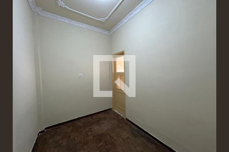 Quarto 2 de apartamento para alugar com 2 quartos, 50m² em Méier, Rio de Janeiro