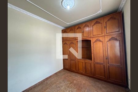 Quarto 1 de apartamento para alugar com 2 quartos, 50m² em Méier, Rio de Janeiro