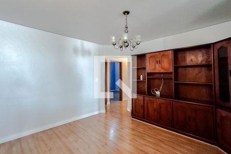Sala de casa à venda com 3 quartos, 333m² em Vila Monumento, São Paulo