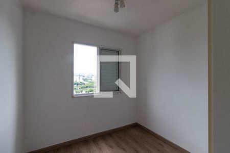 Quarto de apartamento à venda com 2 quartos, 58m² em Barra Funda, São Paulo