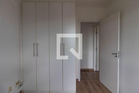 Quarto de apartamento à venda com 2 quartos, 58m² em Barra Funda, São Paulo