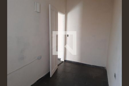 Quarto de casa à venda com 6 quartos, 220m² em Americanópolis, São Paulo