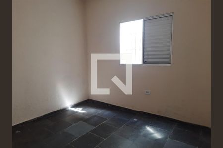 Quarto de casa à venda com 6 quartos, 220m² em Americanópolis, São Paulo