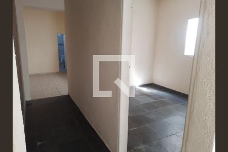 Quarto de casa à venda com 6 quartos, 220m² em Americanópolis, São Paulo