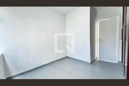 Apartamento à venda com 2 quartos, 60m² em Anchieta, Belo Horizonte