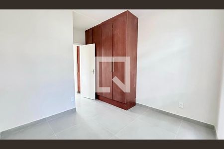 Apartamento à venda com 2 quartos, 60m² em Anchieta, Belo Horizonte