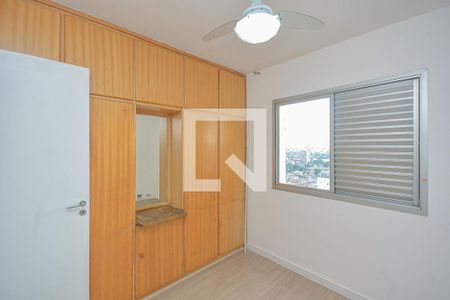 Apartamento para alugar com 3 quartos, 85m² em Jardim Alvorada, São Paulo