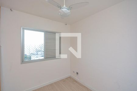 Apartamento para alugar com 3 quartos, 85m² em Jardim Alvorada, São Paulo