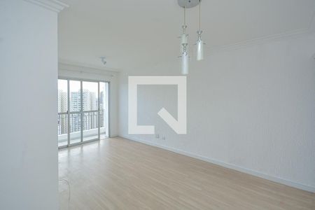 Apartamento para alugar com 3 quartos, 85m² em Jardim Alvorada, São Paulo