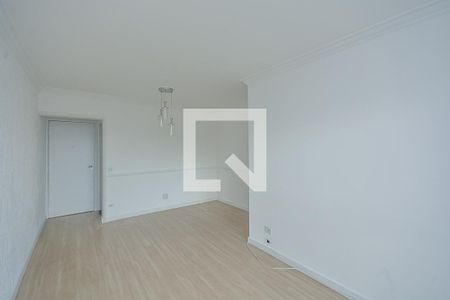 Apartamento para alugar com 3 quartos, 85m² em Jardim Alvorada, São Paulo