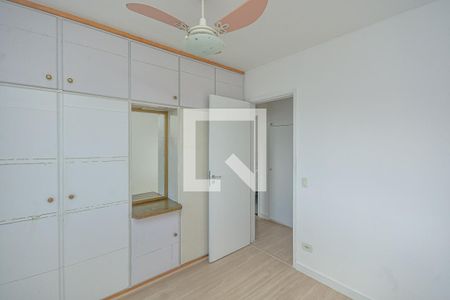 Apartamento para alugar com 3 quartos, 85m² em Jardim Alvorada, São Paulo