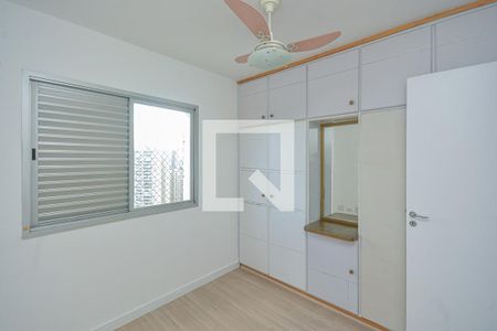 Apartamento para alugar com 3 quartos, 85m² em Jardim Alvorada, São Paulo