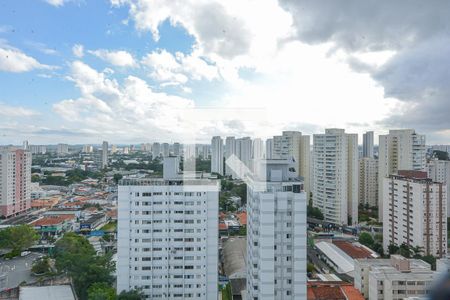 Apartamento para alugar com 3 quartos, 85m² em Jardim Alvorada, São Paulo