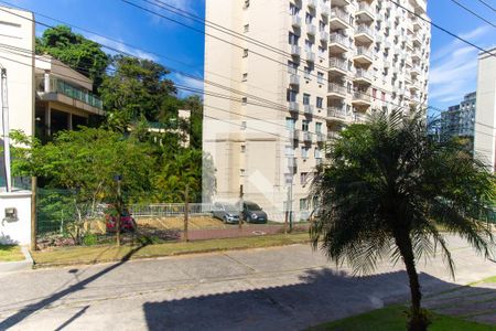 Casa de Condomínio à venda com 4 quartos, 400m² em Maria Paula, Niterói