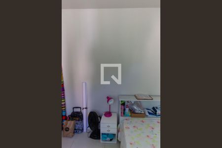 Casa de Condomínio à venda com 4 quartos, 400m² em Maria Paula, Niterói