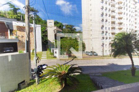 Casa de Condomínio à venda com 4 quartos, 400m² em Maria Paula, Niterói