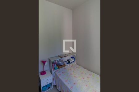 Casa de Condomínio à venda com 4 quartos, 400m² em Maria Paula, Niterói