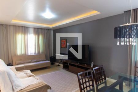 Casa de Condomínio à venda com 4 quartos, 400m² em Maria Paula, Niterói