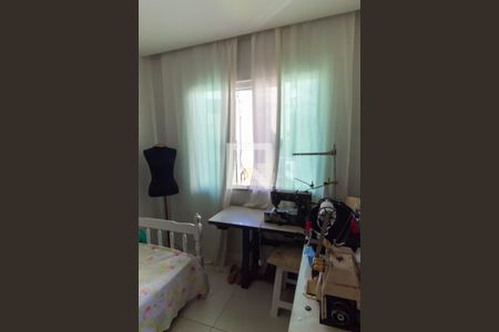 Casa de Condomínio à venda com 4 quartos, 400m² em Maria Paula, Niterói