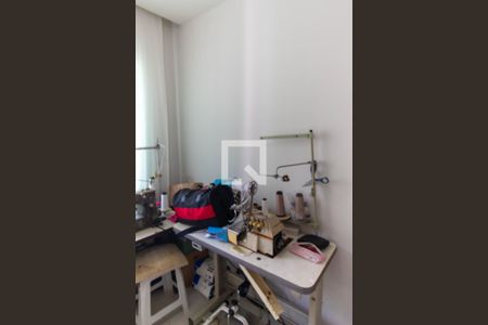 Casa de Condomínio à venda com 4 quartos, 400m² em Maria Paula, Niterói