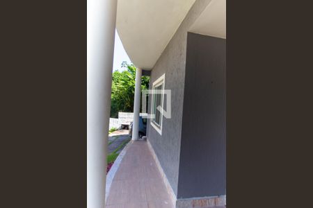 Casa de Condomínio à venda com 4 quartos, 400m² em Maria Paula, Niterói