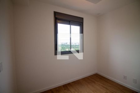 Quarto 1 de apartamento para alugar com 2 quartos, 60m² em Chácara Santo Antônio (zona Sul), São Paulo