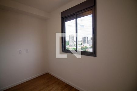 Quarto 1 de apartamento para alugar com 2 quartos, 60m² em Chácara Santo Antônio (zona Sul), São Paulo