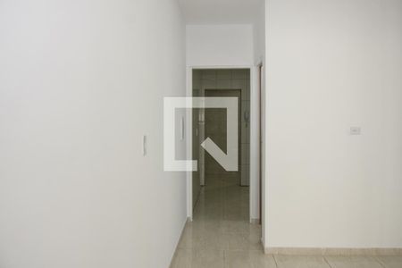 Casa de Condomínio para alugar com 2 quartos, 71m² em Chacara Santa Maria, Embu das Artes