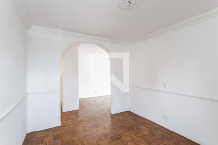 Quarto 1 de apartamento à venda com 4 quartos, 145m² em Indianópolis, São Paulo