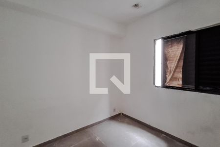 Quarto de apartamento à venda com 1 quarto, 28m² em Vila Mariana, São Paulo