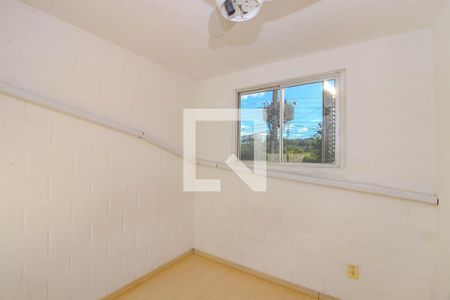Quarto 1 de apartamento para alugar com 2 quartos, 40m² em Rubem Berta, Porto Alegre
