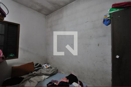 Quarto 1 de casa à venda com 3 quartos, 212m² em Vila Ede, São Paulo