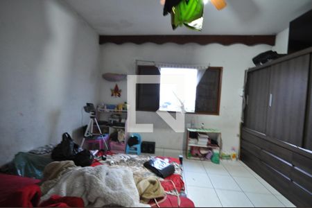 Quarto 2 de casa à venda com 3 quartos, 212m² em Vila Ede, São Paulo