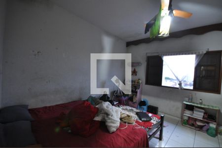 Quarto 2 de casa à venda com 3 quartos, 212m² em Vila Ede, São Paulo