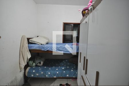 Quarto 1 de casa à venda com 3 quartos, 212m² em Vila Ede, São Paulo