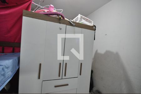 Quarto 1 de casa à venda com 3 quartos, 212m² em Vila Ede, São Paulo