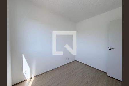 Quarto 1 de apartamento para alugar com 2 quartos, 39m² em Mooca, São Paulo