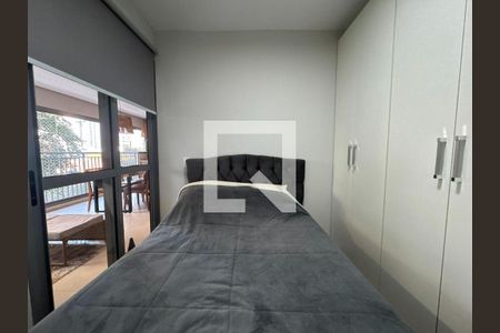 Apartamento à venda com 3 quartos, 131m² em Vila Mariana, São Paulo