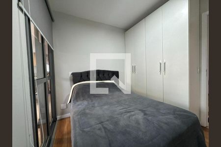 Apartamento à venda com 3 quartos, 131m² em Vila Mariana, São Paulo