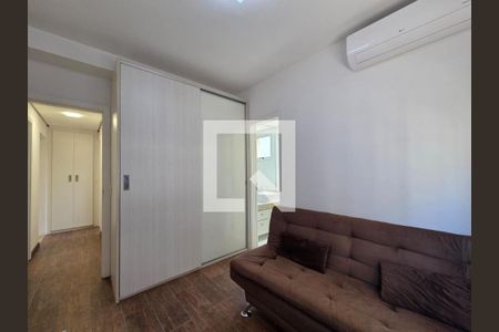 Apartamento à venda com 3 quartos, 160m² em Itaim Bibi, São Paulo