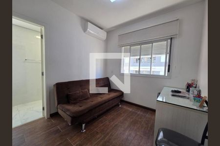 Apartamento à venda com 3 quartos, 160m² em Itaim Bibi, São Paulo