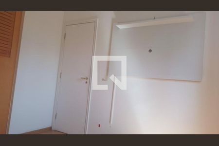 Apartamento à venda com 3 quartos, 100m² em Vila Andrade, São Paulo