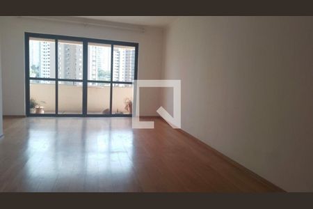 Apartamento à venda com 3 quartos, 100m² em Vila Andrade, São Paulo