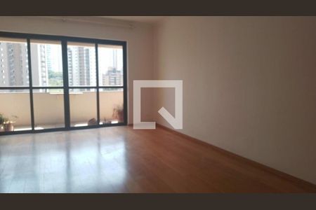 Apartamento à venda com 3 quartos, 100m² em Vila Andrade, São Paulo