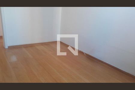 Apartamento à venda com 3 quartos, 100m² em Vila Andrade, São Paulo
