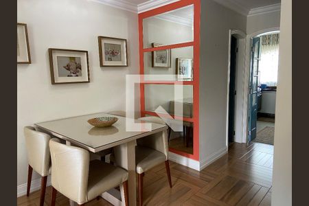 Sala de casa à venda com 2 quartos, 116m² em Jardim Peri Peri, São Paulo