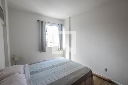 Quarto 2 de apartamento para alugar com 3 quartos, 70m² em Costa Azul, Salvador