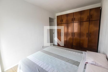 Quarto 2 de apartamento para alugar com 3 quartos, 70m² em Costa Azul, Salvador
